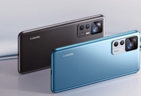 Xiaomi 12T Pro