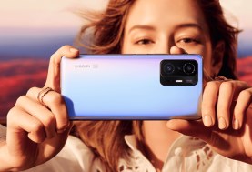 Xiaomi 11T Pro