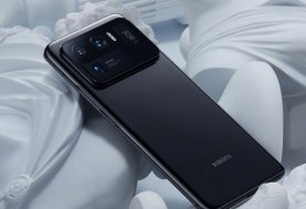 Xiaomi Mi 11 Ultra