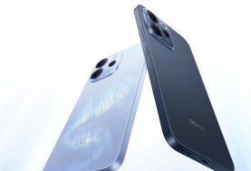 Oppo Reno 15A