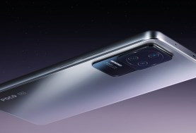 POCO F4