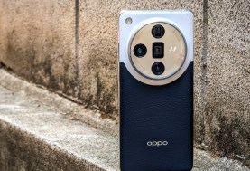 OPPO Find X7 Ultra