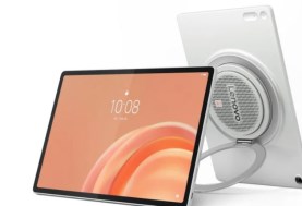 Lenovo Tab Plus