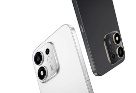 Honor 600 Smart 5G