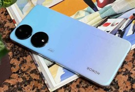 Honor X7b