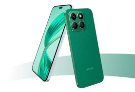 Honor X8b