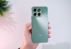 Honor X6b