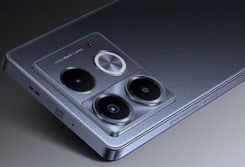 Infinix Note 40