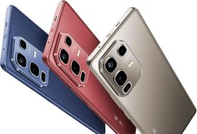 Infinix Note 50
