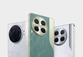 Tecno Camon 30