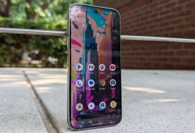 Pixel 9 Pro XL