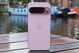 Pixel 9 Pro
