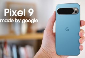 Pixel 9