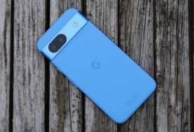 Pixel 8a