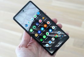 Pixel 7a
