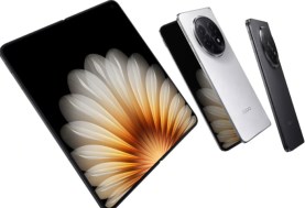 Oppo Find N7 Wide