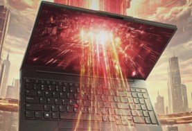 ThinkPad P16s (2026)