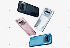 Phone (4b)