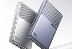Ugreen Nexode Air 65W