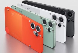 CMF Phone 2 Pro