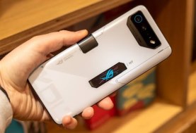 ROG Phone 7 Ultimate