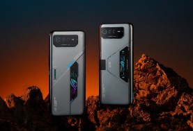 ROG Phone 6D Ultimate