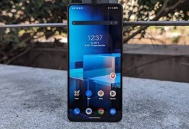 Zenfone 11 Ultra