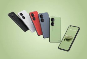 Zenfone 10