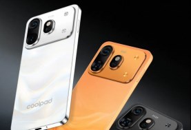 Coolpad Cool 80
