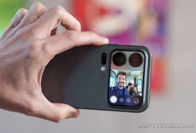 Xiaomi 18 Pro series