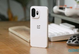 هاتف OnePlus 15s