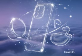Oppo Reno 16