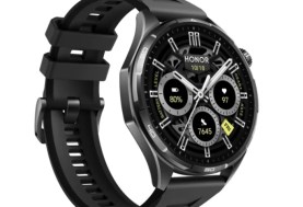 HONOR Watch 6