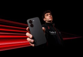 Redmi Turbo 5