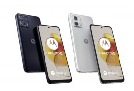 Moto G73
