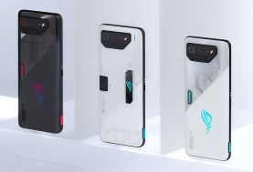 ROG Phone 8 Pro