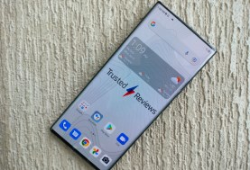 ZTE Axon 40 Ultra
