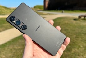Xperia 1 V