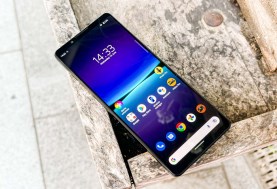 Xperia 1 IV