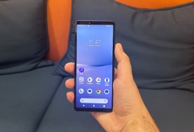 Xperia 10 V