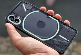 Nothing Phone 1