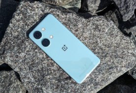 OnePlus Nord 3