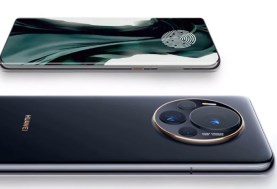 Huawei Mate 70 Pro