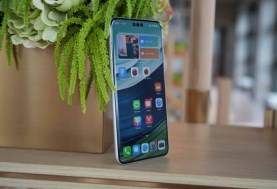 Huawei Mate 60 Pro