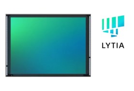 Sony LYT-610
