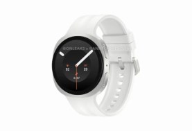 Galaxy Watch 9