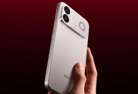 Redmi K90 Ultra