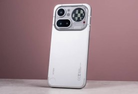 Nothing Phone (4b)