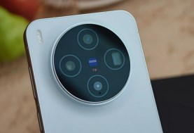 Vivo X300