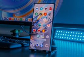 Nubia Z60 Ultra